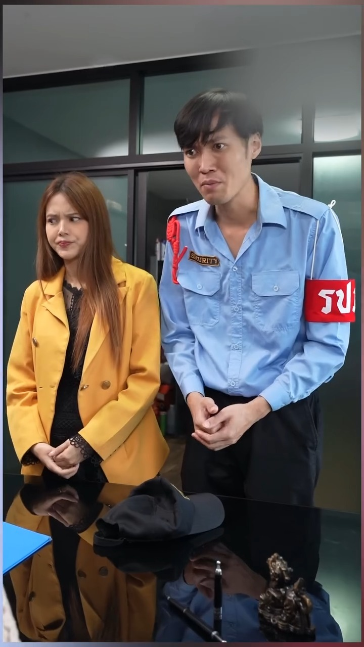 V0201011 รปภห วเน ๅแบบน งจะมาเร ยกร องอะไรอ part2