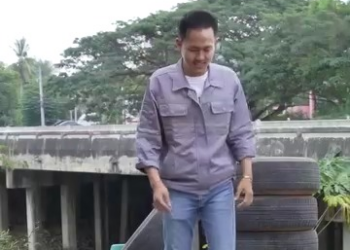 V0701018 ความร กขแงเหมยและหงษ part2