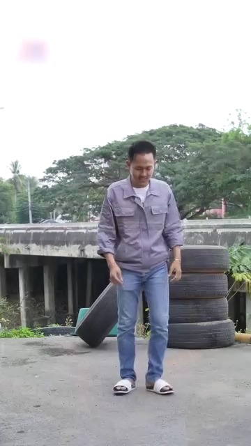 V0701018 ความร กขแงเหมยและหงษ part2