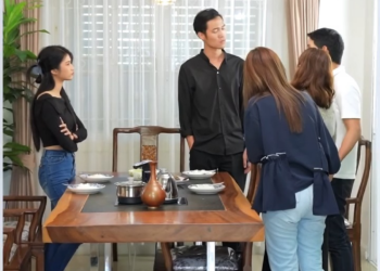 V0701021 แม ไว ทำอะไร ไว ใช งานเหม อนหม เหม อนหมๅไง part2