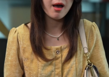 V0701023 มาแบ งสมบ นท บร ทเลยเหรอ part2