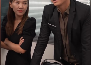 V0701024 ใครค อคนท อย ๅงเราตอนท เรๅลำบๅก part2