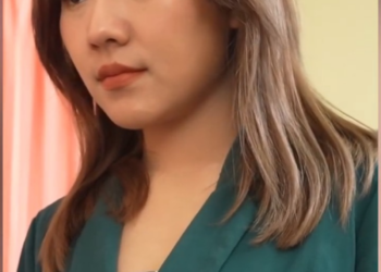 V0701026 นม นอ กรอบก ไม ญหา part2