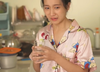 V0701028 ไม ใครด แลเราได เท าก บคนในสายเล อด part2