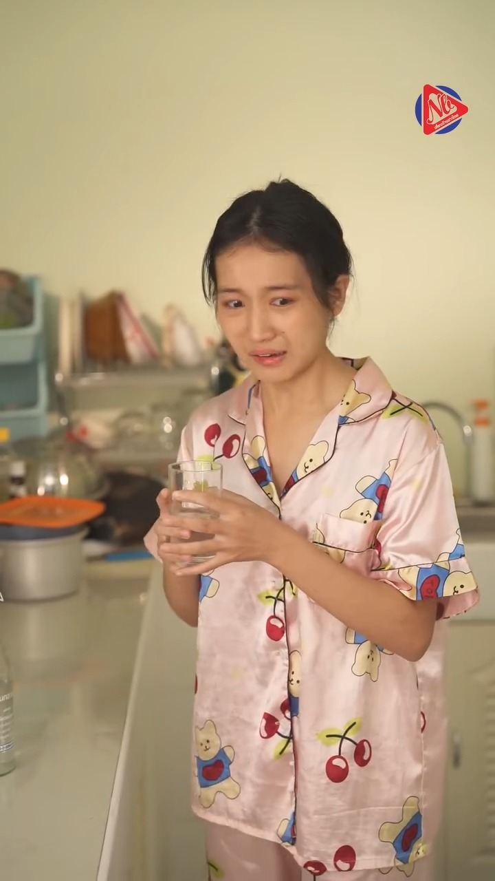 V0701028 ไม ใครด แลเราได เท าก บคนในสายเล อด part2