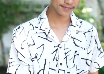 V0701033 จะขายรถให สาว ทำไมไม ปร กษาก นก อน part2