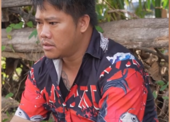 V0701034 เก งแต บป าแก แน จร งเก งก บประธานส part2