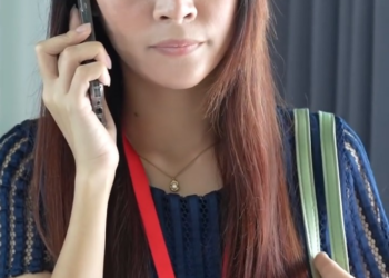 V0701036 งขวดต อหน ๅผ ดกๅรแบบน องโดนไล ออกไหม part2