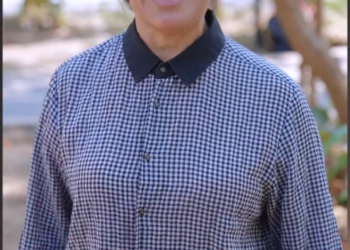 V0701037 หญ งคนน ทำอะไรง นเหรอมาด นช ดๆ part2