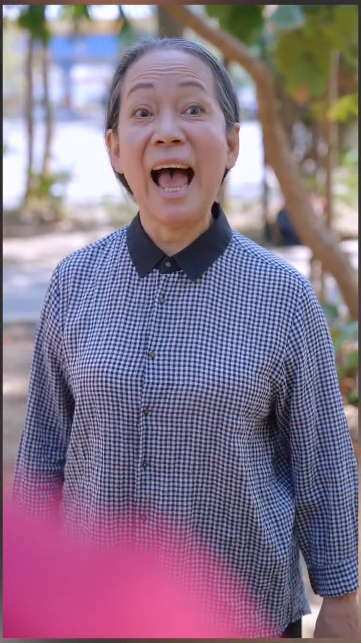 V0701037 หญ งคนน ทำอะไรง นเหรอมาด นช ดๆ part2