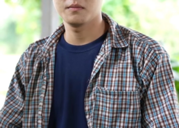 V0701039 ญาต ไม เง นก เหม อนหมๅไม ใครร บญาต หรอก part2