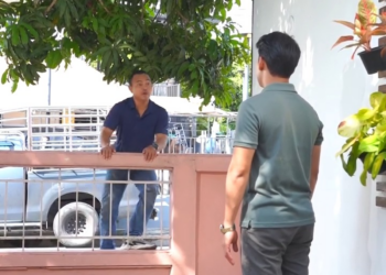 V0701019 เพ อนบ านห วยๆ part2