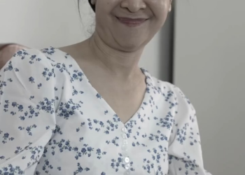 M1201001 แม แอบเอาเง นไปให เด อนหน งหมดเป นแสน part2