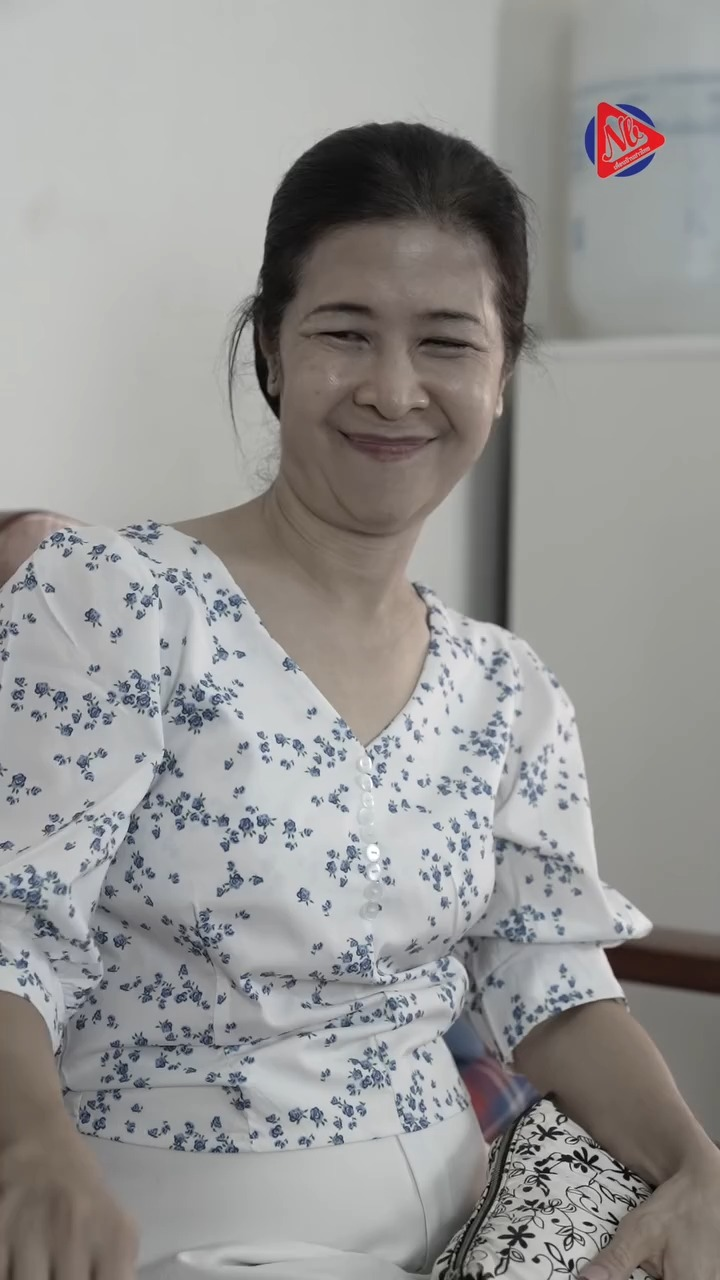 M1201001 แม แอบเอาเง นไปให เด อนหน งหมดเป นแสน part2