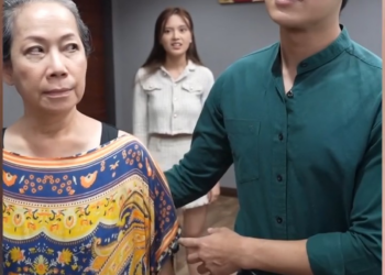 M1201002_Ep.2 แม ทดสอบสะใภ_part2