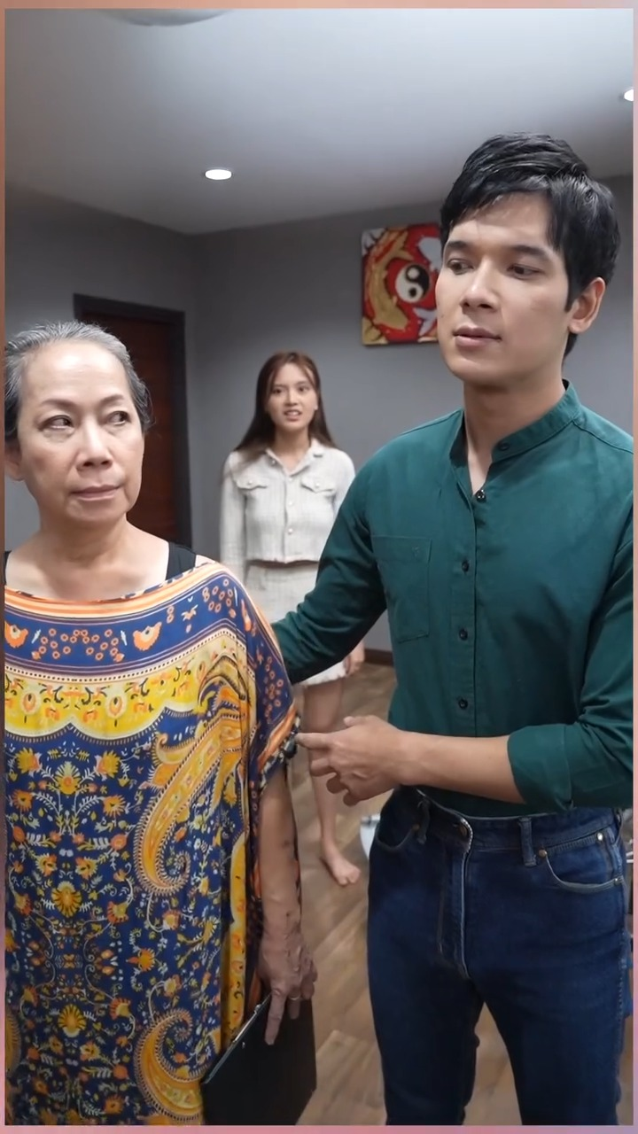 M1201002_Ep.2 แม ทดสอบสะใภ_part2