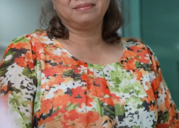 M1201003 แม มาอย วยไม พอ งมาสร างแต ญหาอ part2