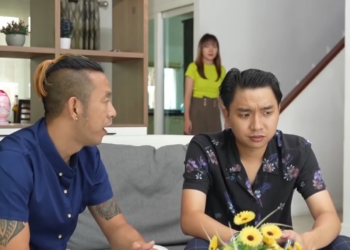 M1201004 ชายด แบบพ แบบน แหละ part2