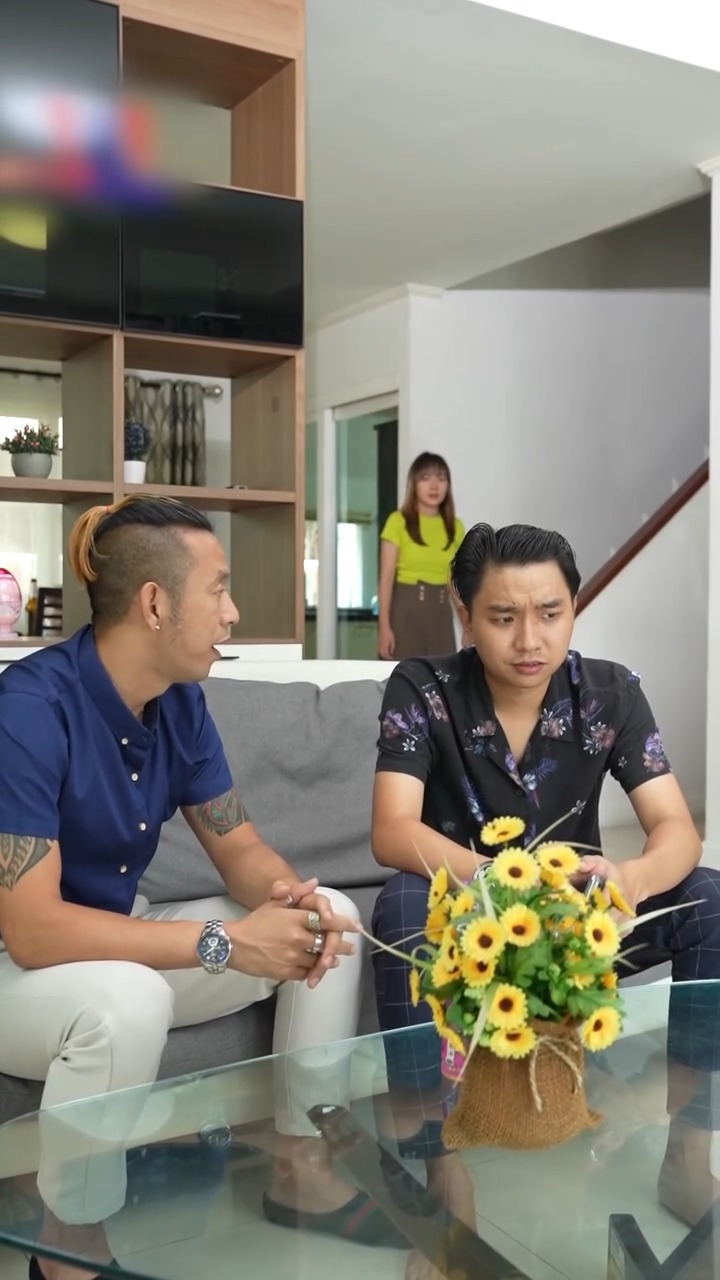 M1201004 ชายด แบบพ แบบน แหละ part2