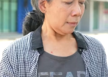 M1201005 าจนๆเข ามาในบร ทพ องไทยได ไง part2