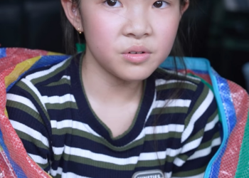 V0201014 แค กให ไม ได งก บต องม เลยหรอ part2