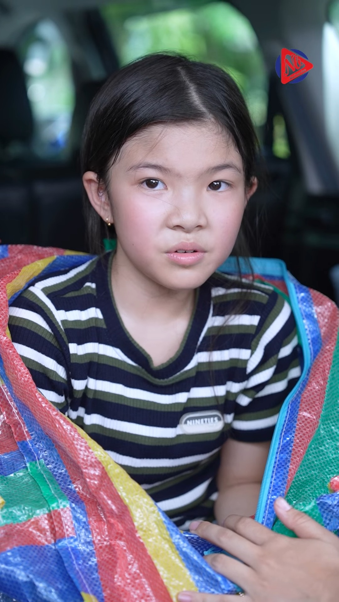 V0201014 แค กให ไม ได งก บต องม เลยหรอ part2