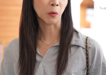 M1201007 านใหญ โตแบบน ดว าเป นบ านต วเองเหรอ part2