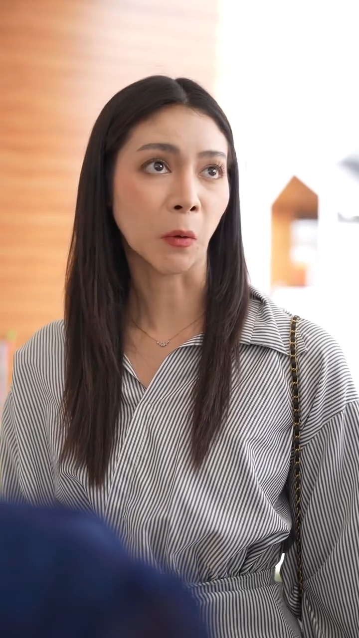 M1201007 านใหญ โตแบบน ดว าเป นบ านต วเองเหรอ part2