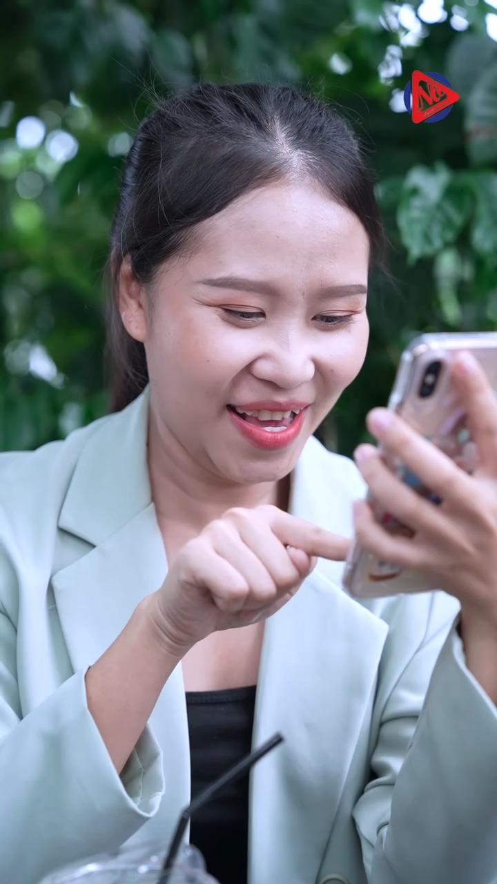 M1201008 วท างาน แต เม ยแอบไปเล นช part2