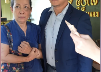 M1201010 ๅเแก ๆจuๆมาชนแก วน ำคนอ นหก part2