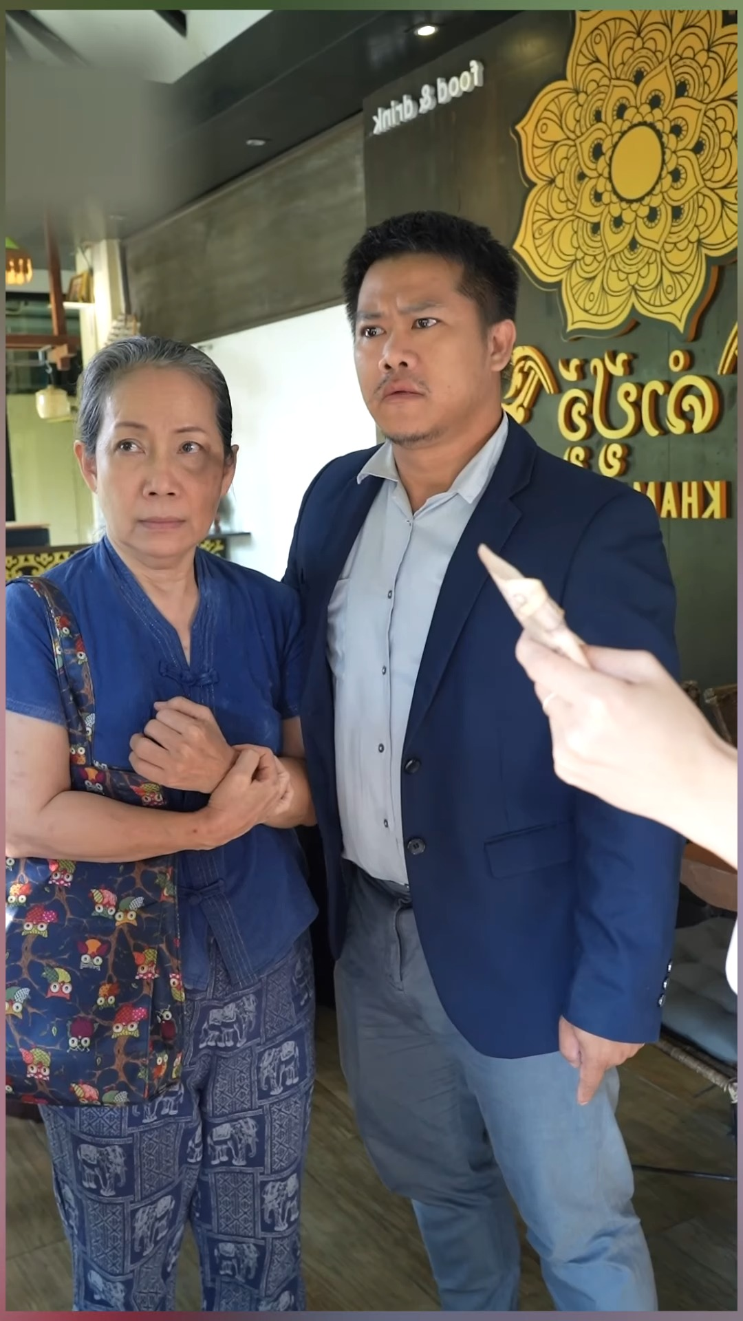 M1201010 ๅเแก ๆจuๆมาชนแก วน ำคนอ นหก part2