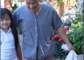 M1201012_EP.1 งล กสๅวต วเองแล วย งค ดจะเอาค นอย เหรอ_part2