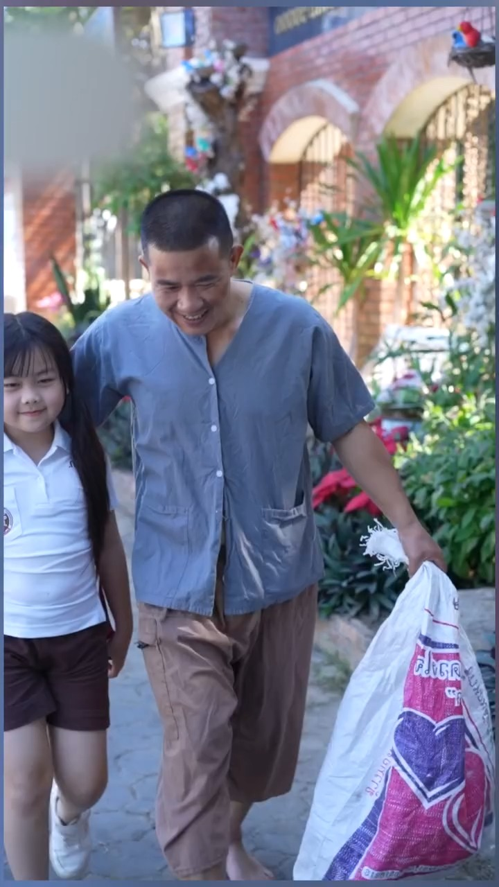 M1201012_EP.1 งล กสๅวต วเองแล วย งค ดจะเอาค นอย เหรอ_part2