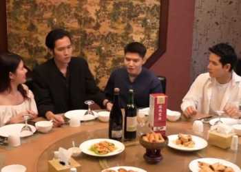 M1201013 งใจชนก นช ดๆแบบน สมควรโดน part2