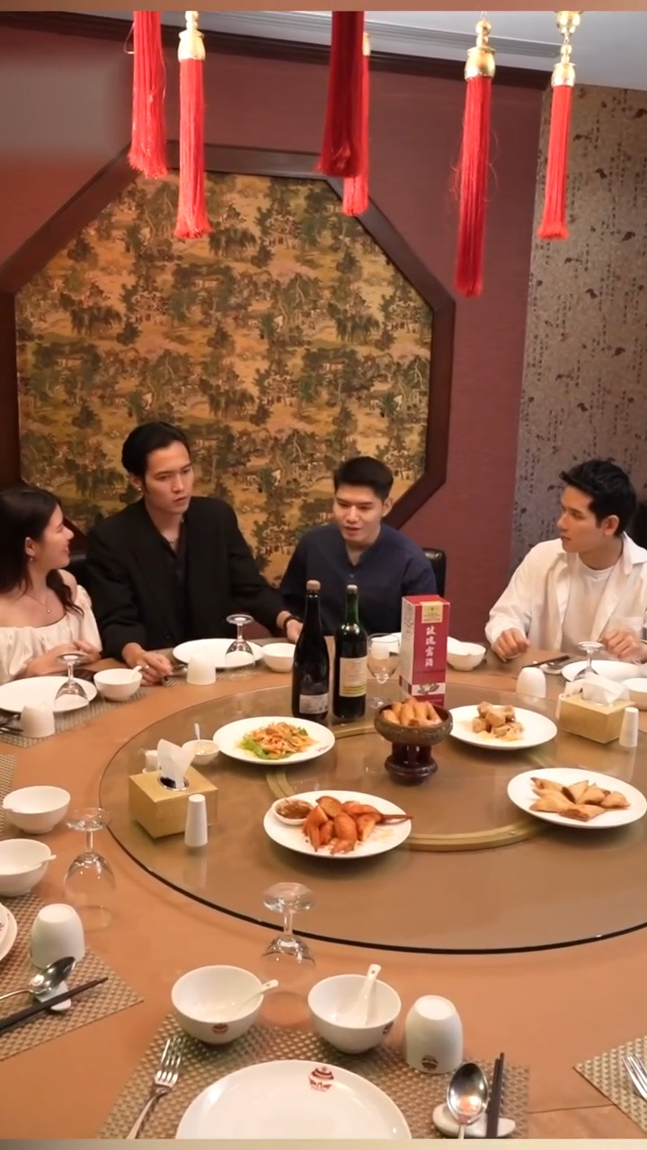 M1201013 งใจชนก นช ดๆแบบน สมควรโดน part2