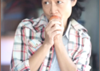 M1201018 านจu ๅนรวย เข าก นได เหรอ part2