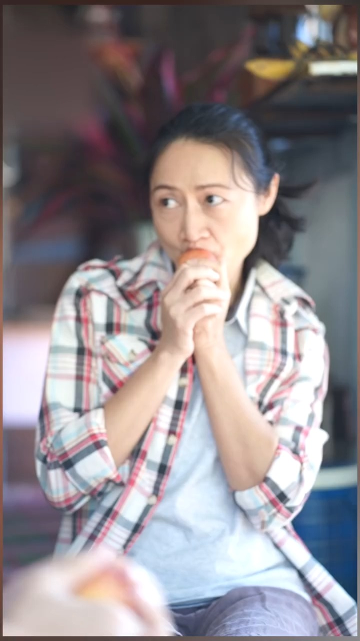 M1201018 านจu ๅนรวย เข าก นได เหรอ part2