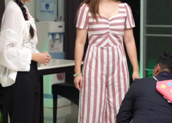 M1201019 ใครก นแน เป น