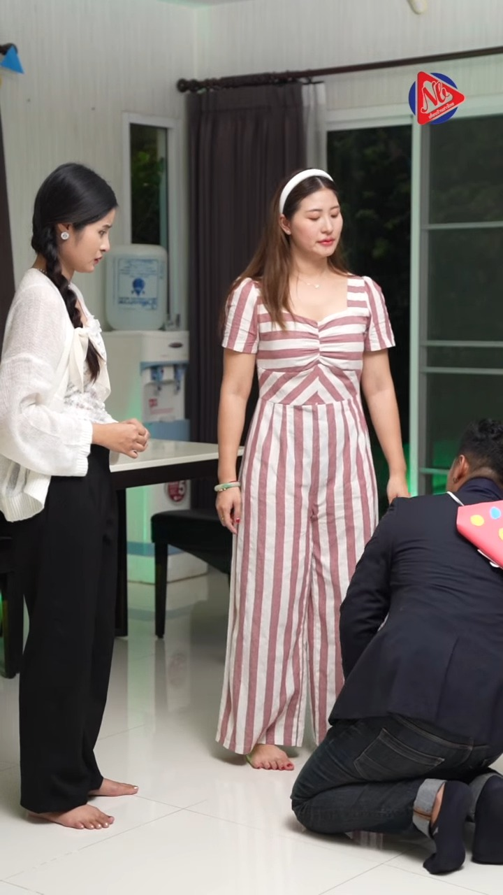 M1201019 ใครก นแน เป น