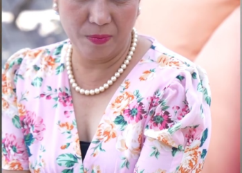 M1201021 ณหน วจร งกล บมาแล part2