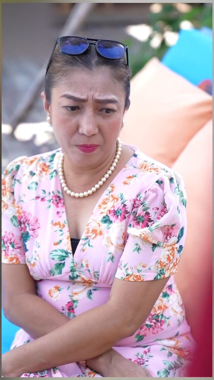 M1201021 ณหน วจร งกล บมาแล part2