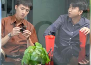 M1201022 คำว าพ องต อให ดย งไงก ดไม ขาดหรอกนะ part2