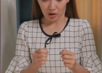 M1201024_Ep.1 อของล กค อใคร_part2