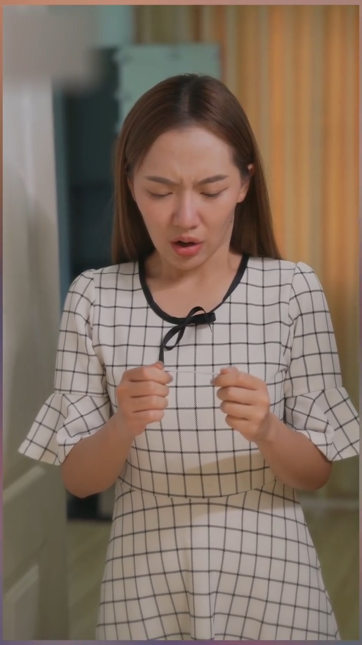 M1201024_Ep.1 อของล กค อใคร_part2