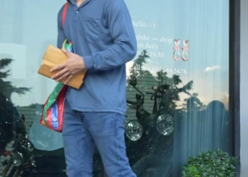 M1201029 หม นท แม เตร ยมให เป นขอทๅนได ไง part2