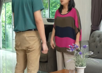 V0201016 เง แสน เม อไหร จะค part2