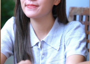 M1201031 นด วยคอนคอนโดน เป นของค ณแล part2