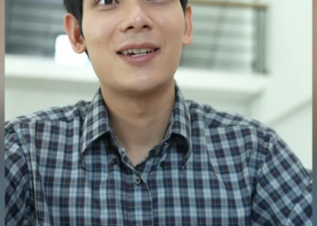 M1201032 าม แม ไม เม เป นค ณจะเล อกแม หร อเม part2