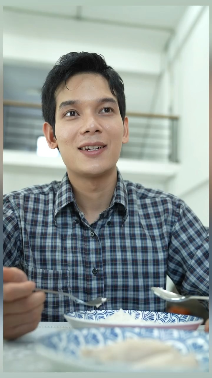 M1201032 าม แม ไม เม เป นค ณจะเล อกแม หร อเม part2