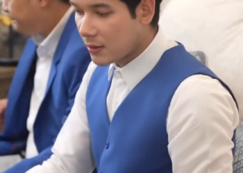 M1201033 กด แลเบลเป นอย างด เลยนะ part2